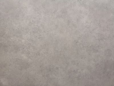 Concrete Finishing in Fort Worth, TX