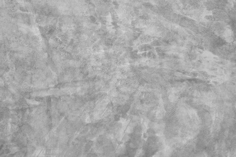 Concrete Slab Finishing in Dallas, TX