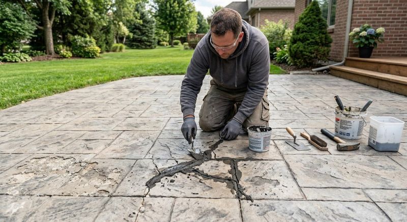 Kalamazoo, MI