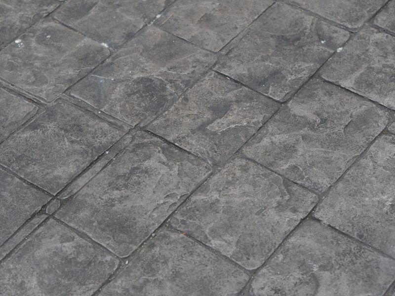 Corpus Christi, TX